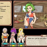 Dungeon-of-Erotic-Master-Reboot-019c8271982bf1797c