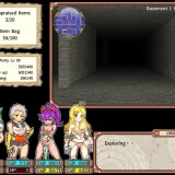 Dungeon-of-Erotic-Master-Reboot-03bb8ee510c63eb96d