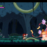 Dungeons And Cat 01.jpg