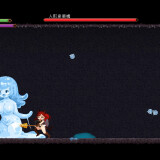 Dungeons And Cat 03.jpg