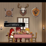 Dungeons And Cat 04.jpg