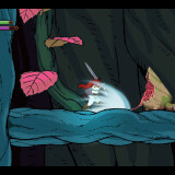 Dungeons And Cat 05.jpg