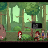 Dungeons And Cat 07.jpg