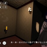 Dusk at Her Back 05.jpg