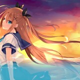 ENCORE-plus-03c112e97fafaf2acd
