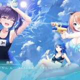ENCORE-plus-04979454dbf8cc9314
