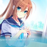 ENCORE-plus-05d8b709cf7af828d0