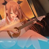 ENCORE-plus-0757666b4ac9db9bd0