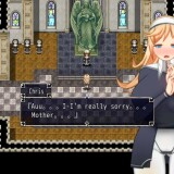 +EXORCIST+ Chris and the Cursed Town 1.jpg