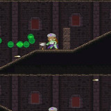 EXOrcist-GUNNER-2a9f1c1f76032298c