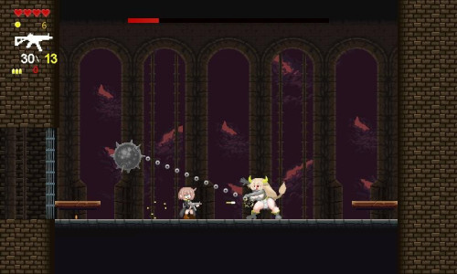EXOrcist-GUNNER-33c70784f4e081a11.jpg