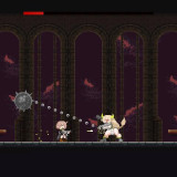 EXOrcist-GUNNER-33c70784f4e081a11