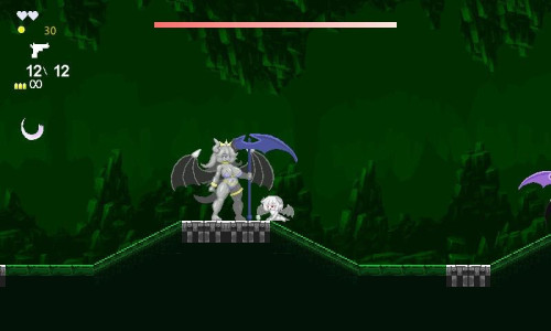 EXOrcist-GUNNER-419d746b5dd4be4d2.jpg