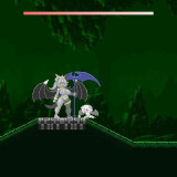 EXOrcist-GUNNER-419d746b5dd4be4d2