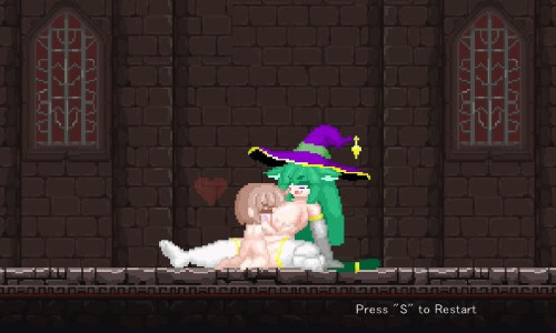 EXOrcist-GUNNER-68e2d262a3a64938f.jpg