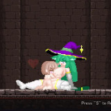 EXOrcist-GUNNER-68e2d262a3a64938f.th.jpg