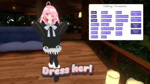 Ecchi-Treehouse-03ec53ce11d112b735.jpg