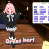 Ecchi-Treehouse-03ec53ce11d112b735