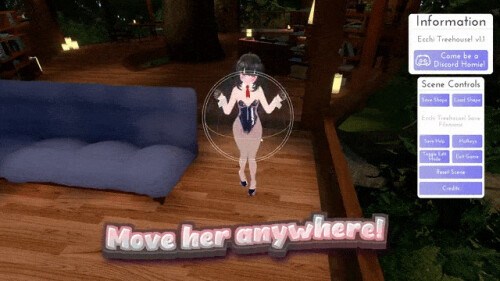 Ecchi-Treehouse-045b5b83784341d075.jpg