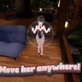 Ecchi-Treehouse-045b5b83784341d075