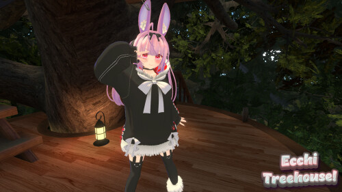 Ecchi-Treehouse-07c80368befd460598.jpg