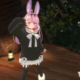 Ecchi-Treehouse-07c80368befd460598