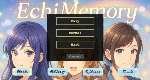 EchiMemory-0122738a65dfdcc541.jpg