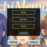EchiMemory-0122738a65dfdcc541