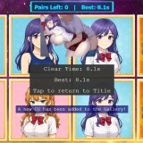 EchiMemory-02145fdfbe367456bb