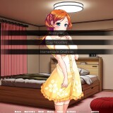 Eclair Milk Cream 1.jpg