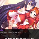 Eclair Milk Cream 2.jpg