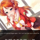 Eclair Milk Cream 3.jpg