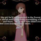 Eclipsed-Kodama-01ebdeafff72446c5a