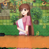 Eclipsed-Kodama-029d233d2c3eb8fc7a