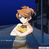 Edelweiss Eiden Fantasia 1.jpg