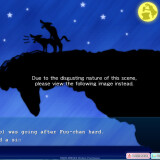 Edelweiss Eiden Fantasia 2.jpg