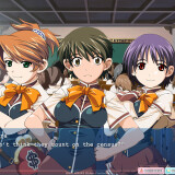 Edelweiss Eiden Fantasia 3.jpg