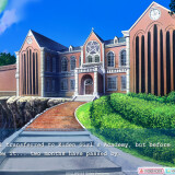 Edelweiss Eiden Fantasia 4.jpg