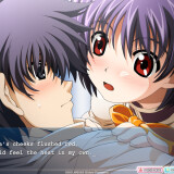 Edelweiss Eiden Fantasia 5.jpg