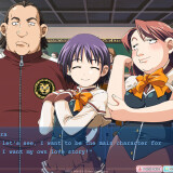 Edelweiss Eiden Fantasia 6.jpg