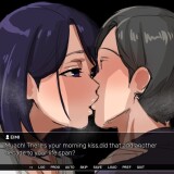 Eimi's NTS Life 01.jpg