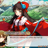 EiyuSenki-The-World-Conquest-0151c58c7bf9d00656