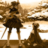 EiyuSenki-The-World-Conquest-0867ddfa7948e4cb6f