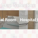 Ejaculation-Treatment-by-Nurse-Luna-with-her-Bursting-Tits-in-a-Sexual-Treatment-Ward-396b4e6ca82a108a2.th.jpg