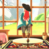 Elaras-Mystical-Mountain-Chalet-0106dcbf9ff0b7d2b9
