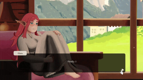 Elaras-Mystical-Mountain-Chalet-02cc7abc88fe9f34ea.jpg