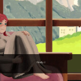 Elaras-Mystical-Mountain-Chalet-02cc7abc88fe9f34ea