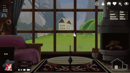 Elaras-Mystical-Mountain-Chalet-03416fb5fdb578af83.jpg