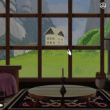 Elaras-Mystical-Mountain-Chalet-03416fb5fdb578af83