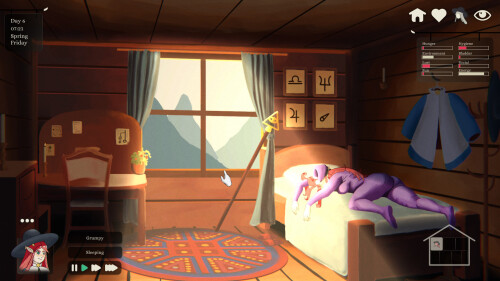 Elaras-Mystical-Mountain-Chalet-044a2ef7a68d43c953.jpg